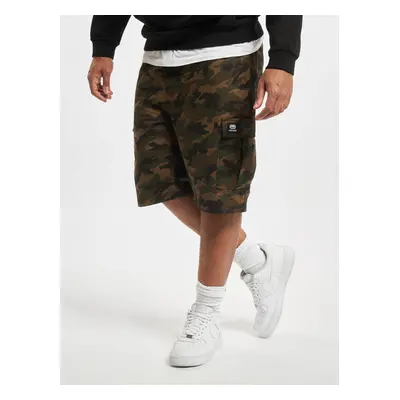 Men's Shorts Ecko Unltd. Virginia