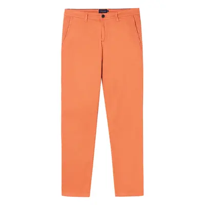 Tatuum men's pants JOSEPH