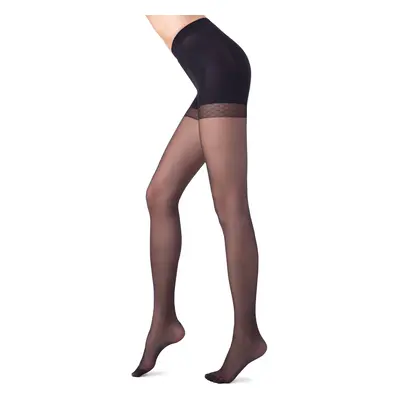 Conte Woman's Tights & Socks