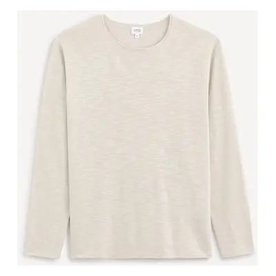 Celio Lightweight Sweater Belight - Men