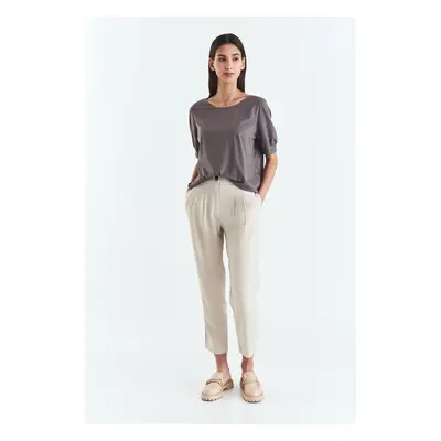 Tatuum ladies' pants GAMBI