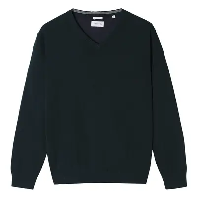 Tatuum men's sweater MARK