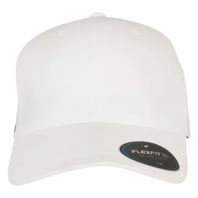 FLEXFIT NU® CAP white