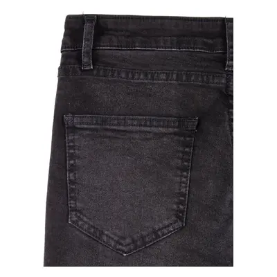 Conte Woman's Jeans