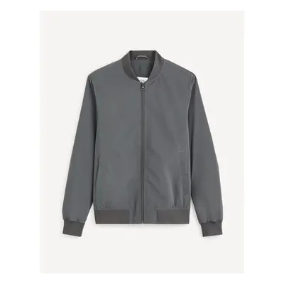 Celio Jacket Bomber jacket Gubluz - Men's