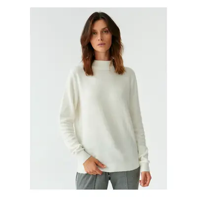 Tatuum ladies' sweater KUBIKO