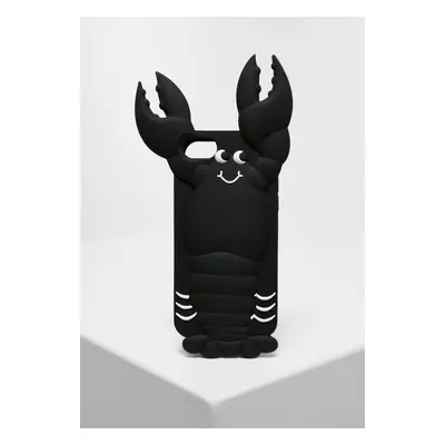 Phone Case Lobster iPhone 7/8, SE Black