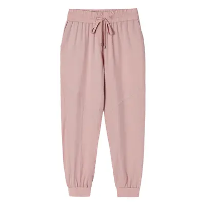 Tatuum ladies' pants SANKO