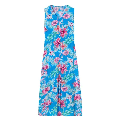 Tatuum ladies' dress MAPLI