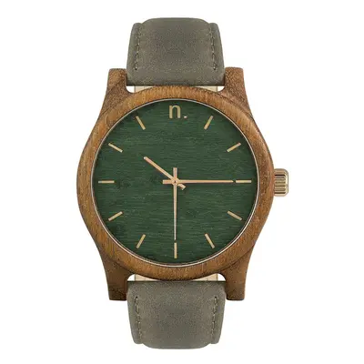 Ügyes Unisex Watch N010