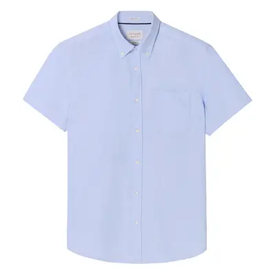 Tatuum men's shirt short sleeve DORT CLASSIC