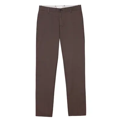 Tatuum men's pants DERYK