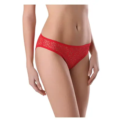 Conte Woman's Thongs & Briefs Rp4042