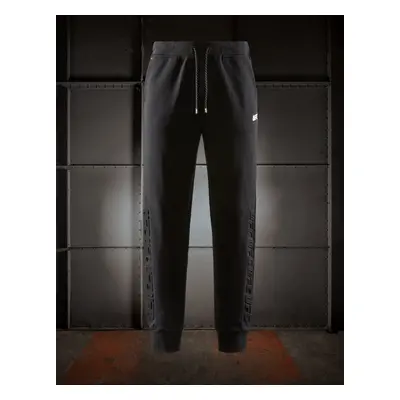 Celio Sweatpants UFC - Men