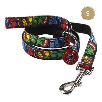 DOG LEAD MARVEL