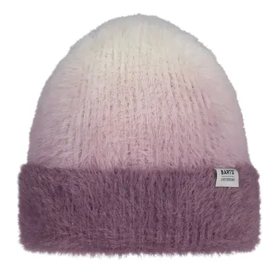 Winter Hat Barts LUOLA BEANIE Mauve