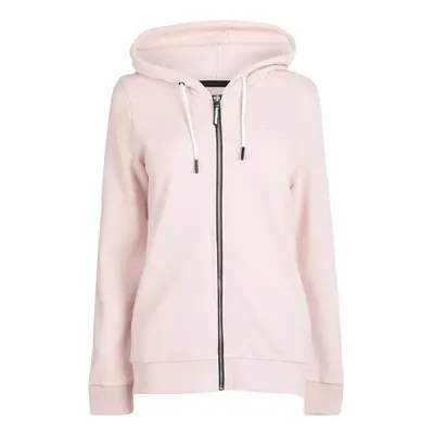 Superdry Elite Zip kapucnis pulóver