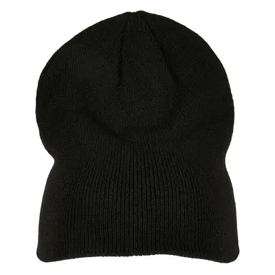 Beanie Mover Black