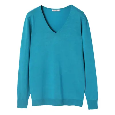 Tatuum ladies' sweater TESSA