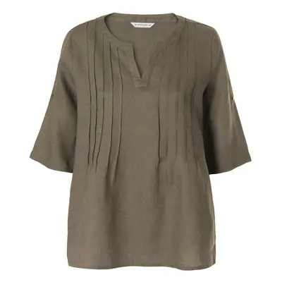 Tatuum ladies' blouse PAMO