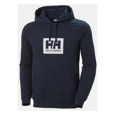 Férfi melegítő felső Helly Hansen