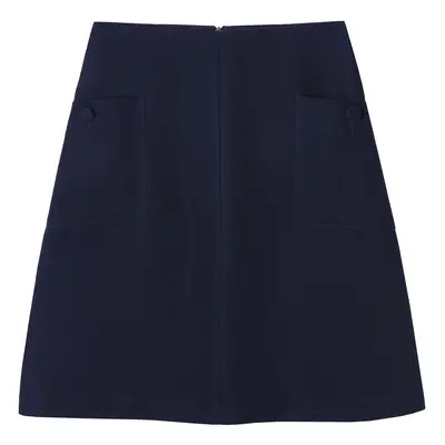 Tatuum ladies' skirt ALINA