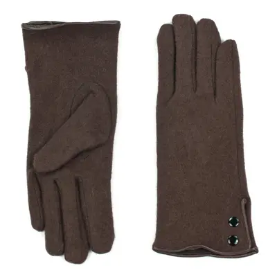 Art Of Polo Woman's Gloves Rk14324-8