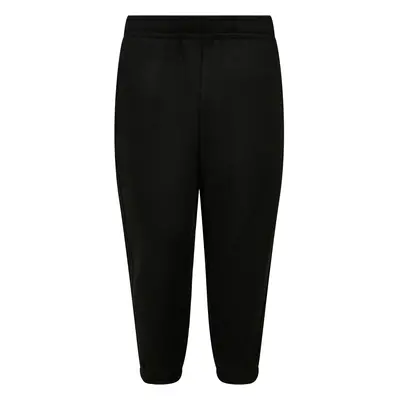 Boys' sweatpants black