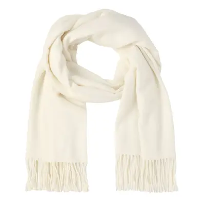 Tatuum ladies' scarf DIANA