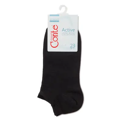 Conte Woman's Socks