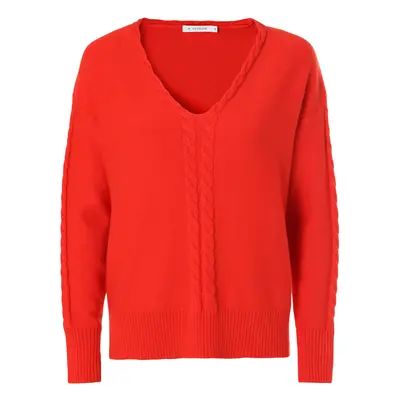 Tatuum ladies' sweater POLI