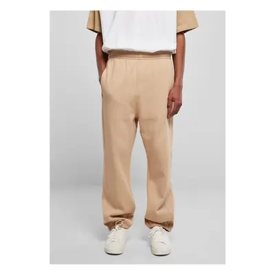 Union sweatpantsbeige