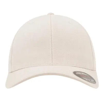 Flexfit Pastel Melange Cap Peach