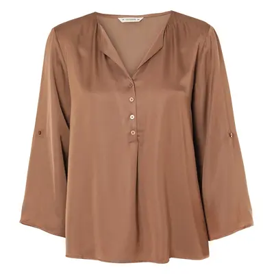 Tatuum ladies' blouse ISOLA