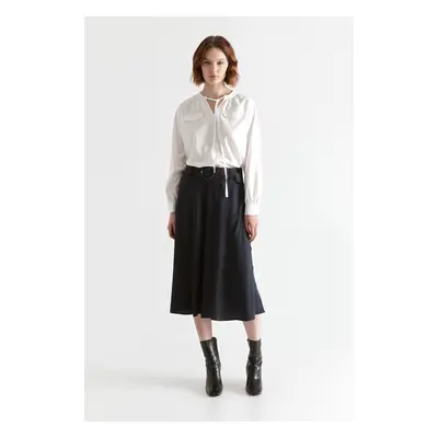 Tatuum ladies' blouse NAOMIKA