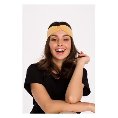 BeWear Woman's Hairband B232