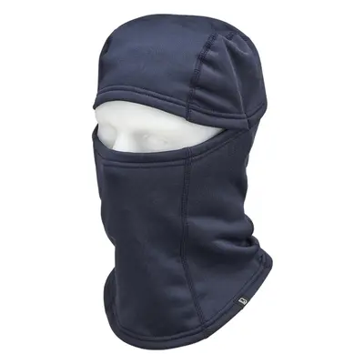 Storm Balaclava Navy