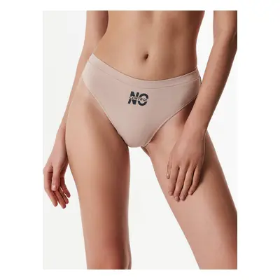 Conte Woman's Thongs & Briefs