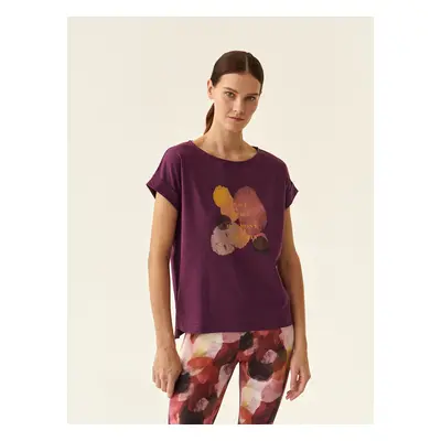 Tatuum ladies' T-shirt MAKI