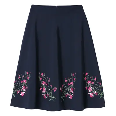 Tatuum ladies' skirt HANA