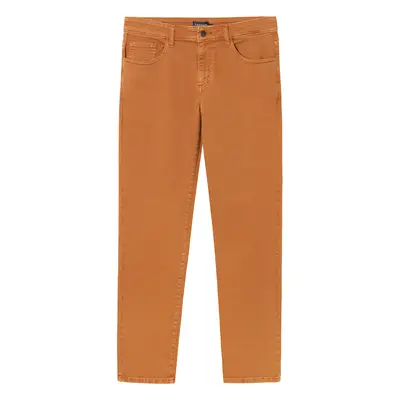 Tatuum men's pants CORGIE