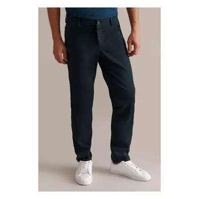 Tatuum men's pants JOSEPH