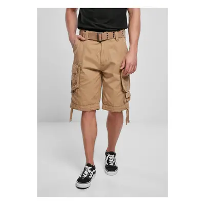 Men's Shorts Savage Vintage Beige