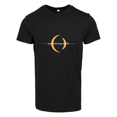 Logo T-shirt - EJ black