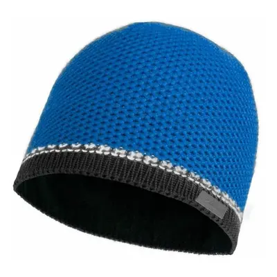 beanie PAC SPORT AELA GORE-TEX INFINIUM BEANIE Blue