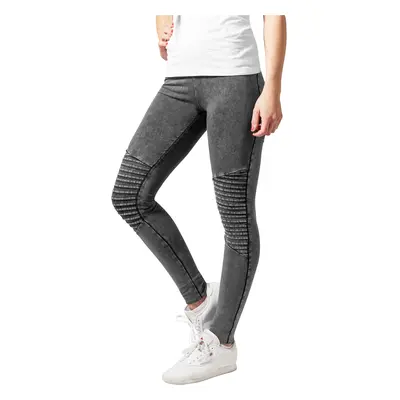 Női leggings UC Ladies