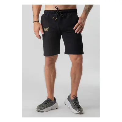 TRES AMIGOS WEAR Man's Shorts Model