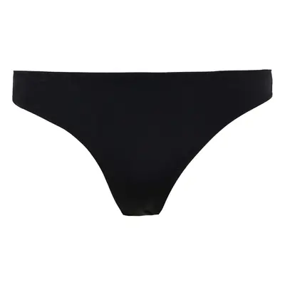 DEFACTO Fall in Love Regular Fit Bikini Bottom