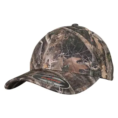 TrueTimber Kanati® Camo Cap Kanati Camo Pattern