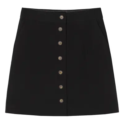 Tatuum ladies' skirt GALIA